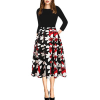 uploads/erp/collection/images/Women Clothing/dgmeifengfs/XU0388396/img_b/img_b_XU0388396_2_NMglG0EVYFMH9pFdd3A0umjtvpkpwgzz